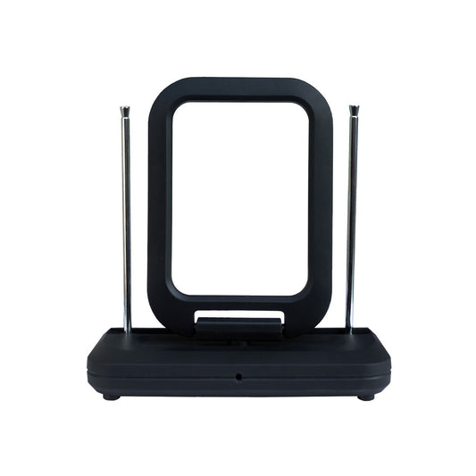 Antena Para Interiores De Tv Av135n - Crazygames