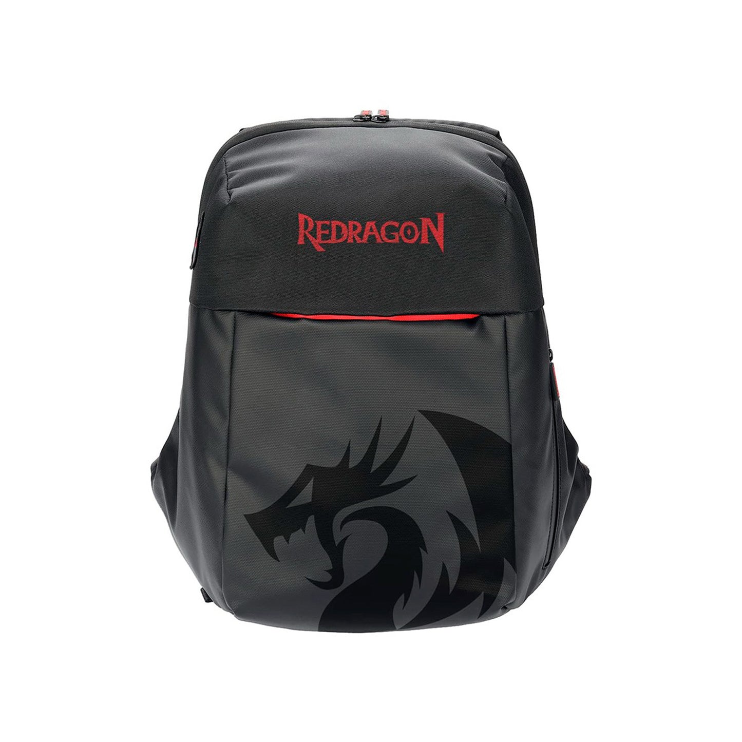 Mochila Gamer Redragon Skywalker GB-93