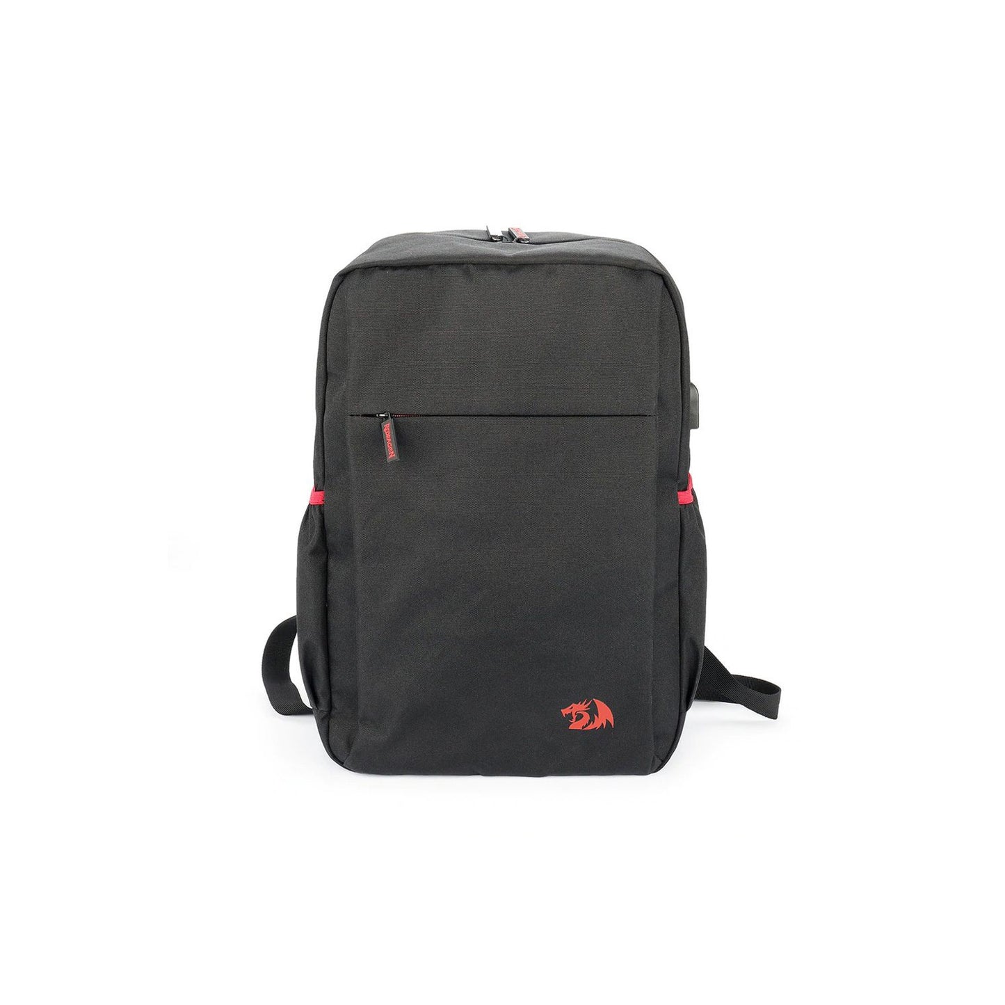 Mochila Gamer Redragon Heracles GB-82
