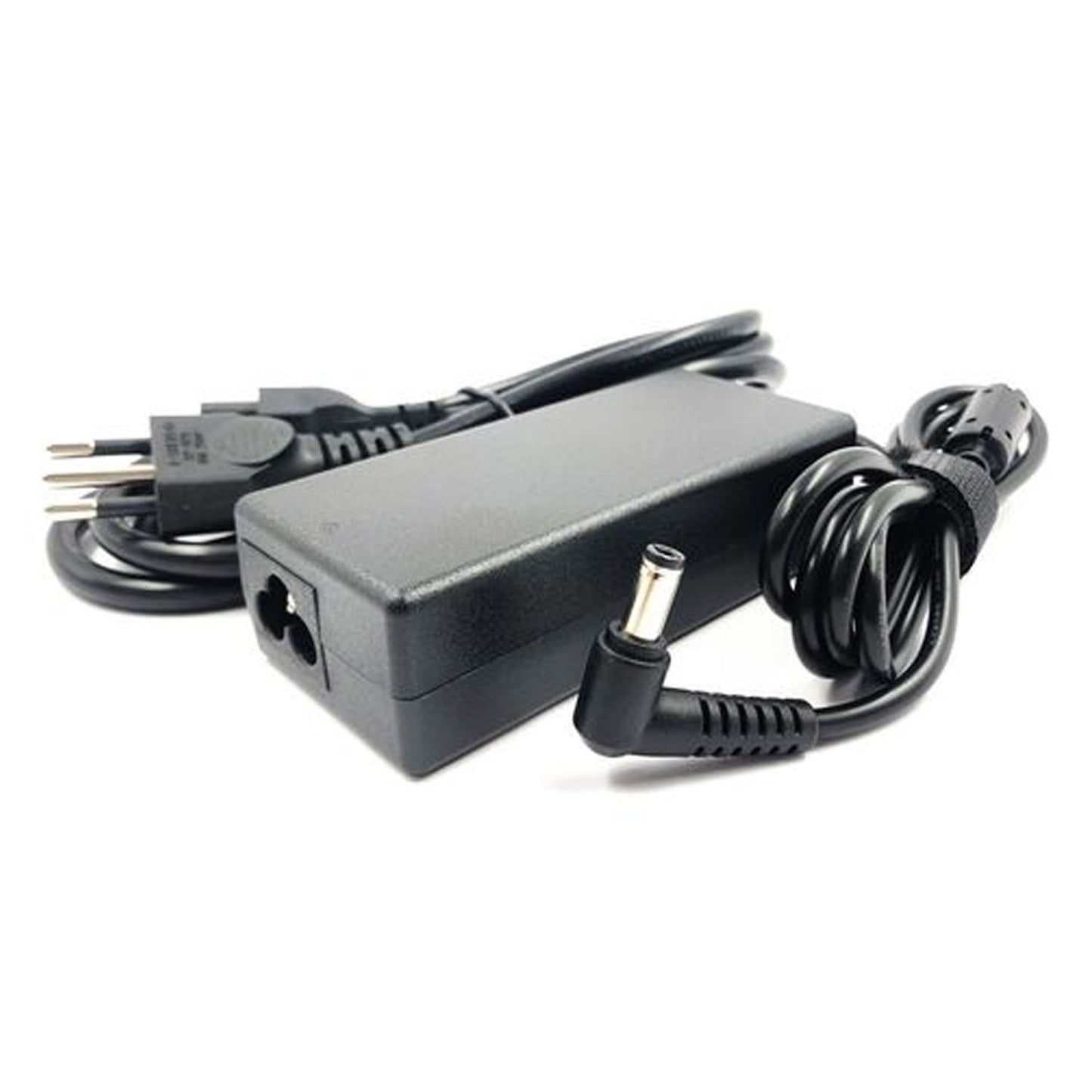 Cargador Notebook Oem DELL/ACER/Toshib 19V 3.42A DBEKC108