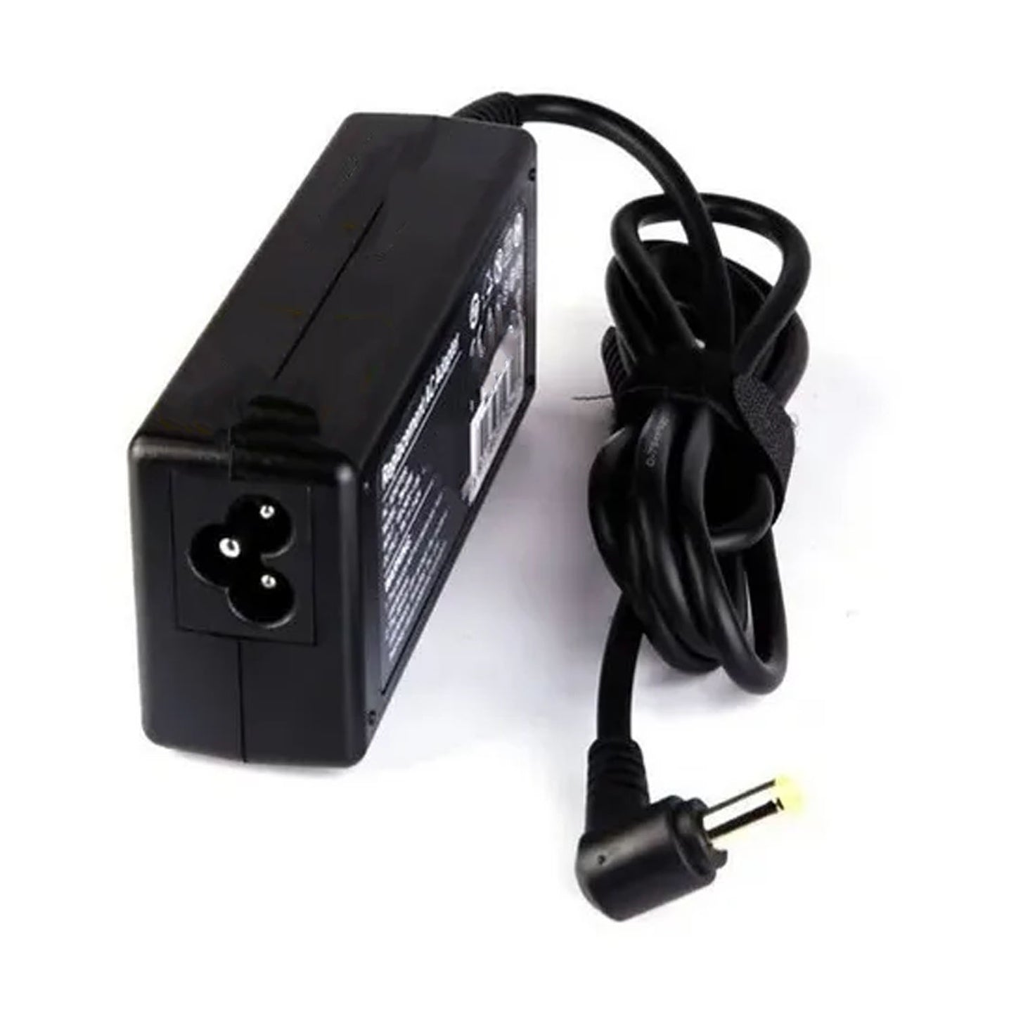 Cargador OEM Notebook Compatible OLIDATA 12V 3A / DBEKC-119