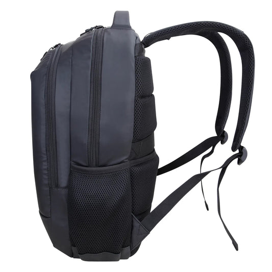 Mochila DAYTONA FD-LSB10194 - Crazygames