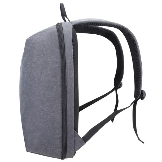 Mochila SILVERSTONE FD-LSB10109 - Crazygames