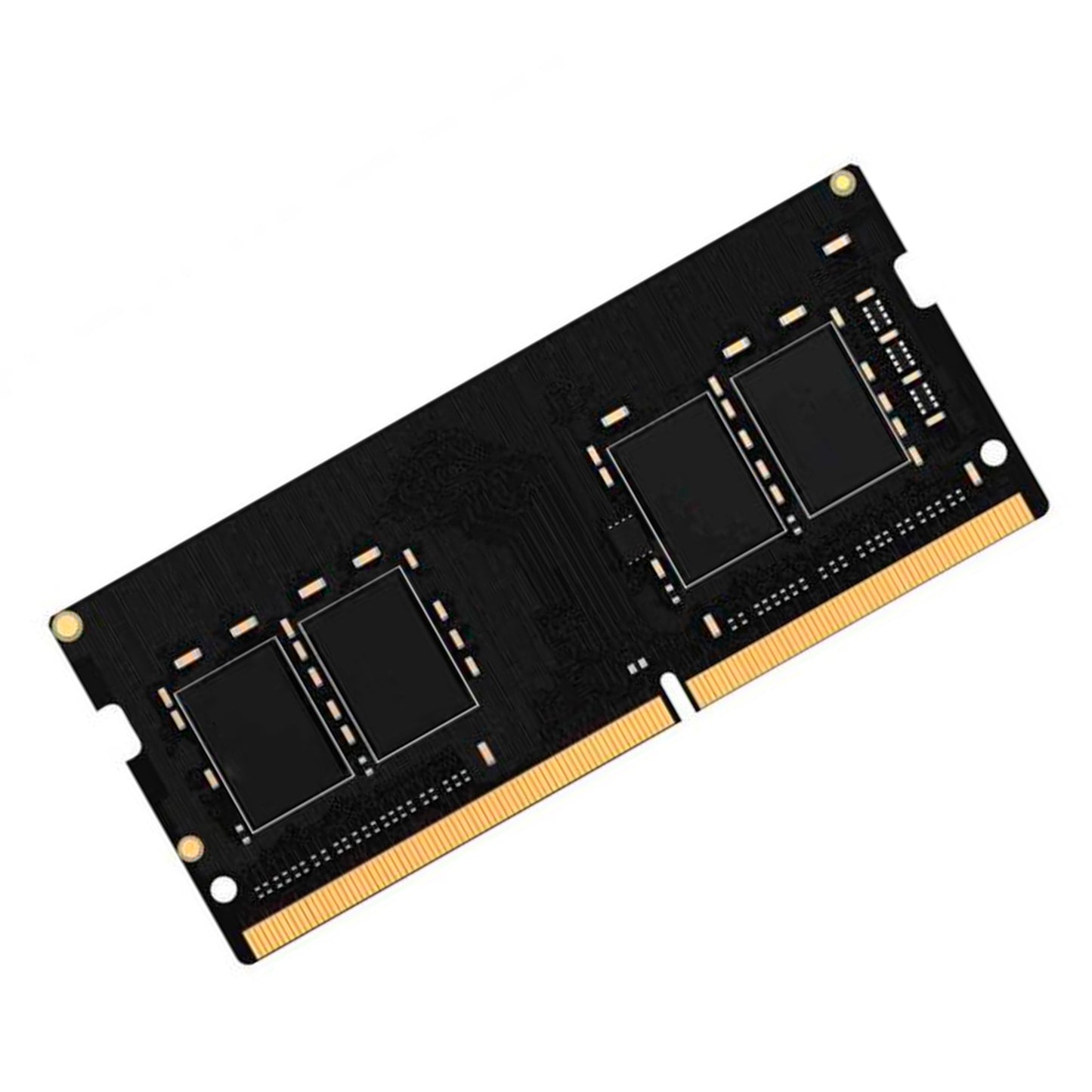 Memoria Ram DDR4 2666 MHZ 16GB HKED4162DAB1D0ZA1 Hikvision
