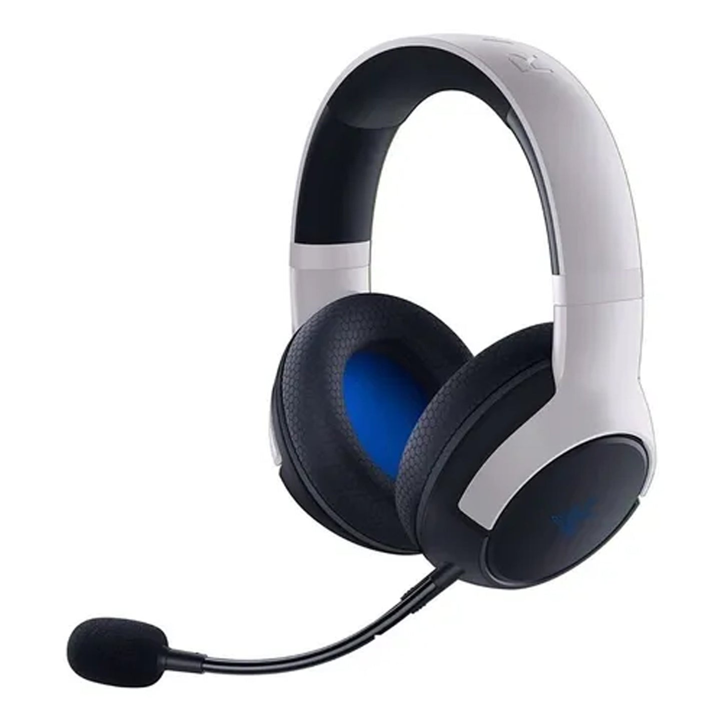 Audifonos Kaira Inalámbrico de Playstation*