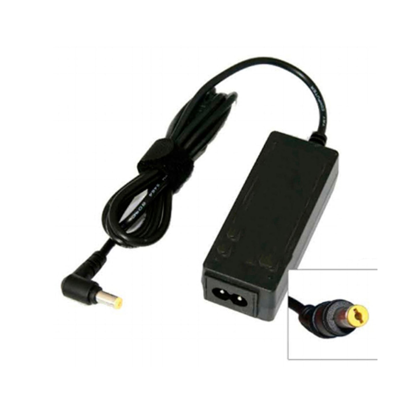 Cargador Notebook Oem Comp. ACER/PACKARDB 19V 2.15A DBEKC144