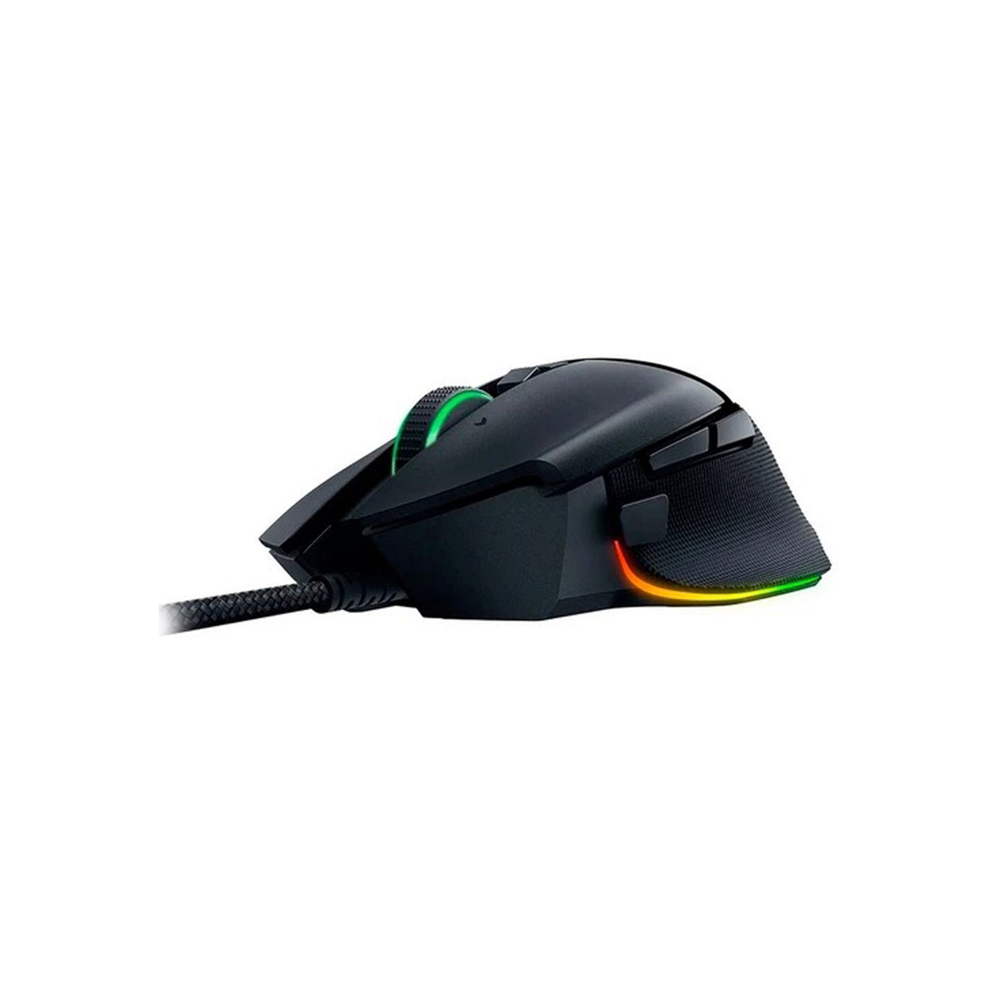 Mouse Razer Basilisk V3 35K Black*