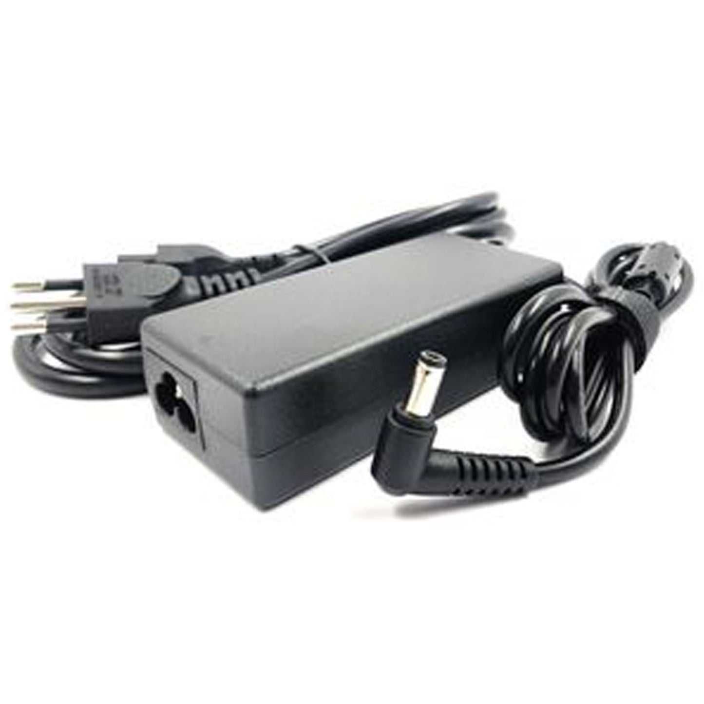 Cargador Notebook Oem Compatible Toshiba 19V 2.37A DBEKC-148