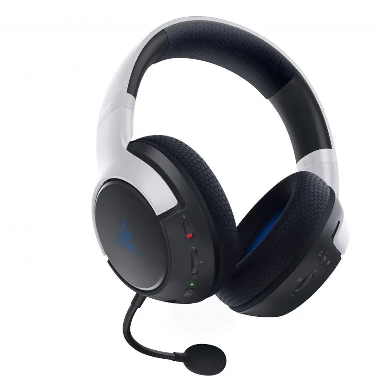 Audifonos Kaira Inalámbrico de Playstation*