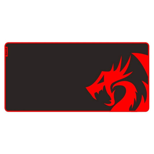 Mousepad Redragon Kunlun Largo 880x420x4mm