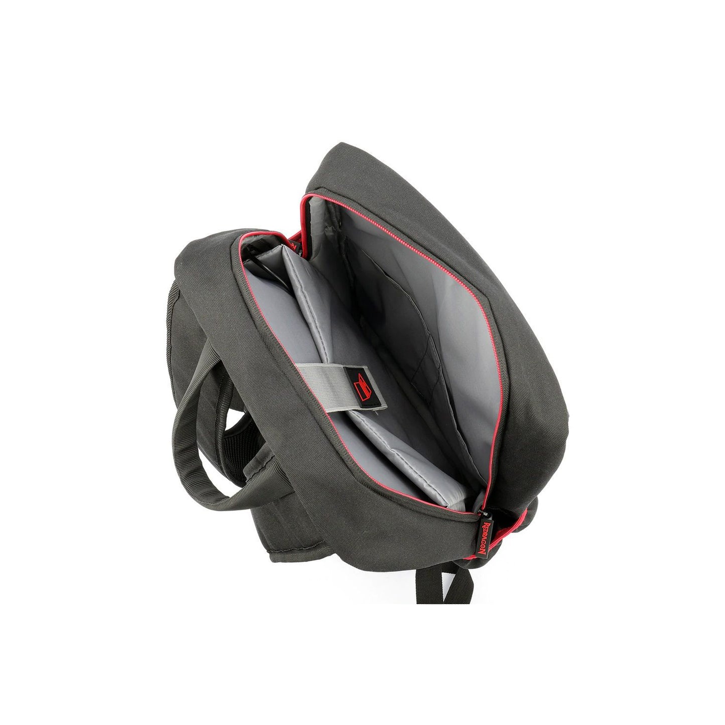 Mochila Gamer Redragon Heracles GB-82