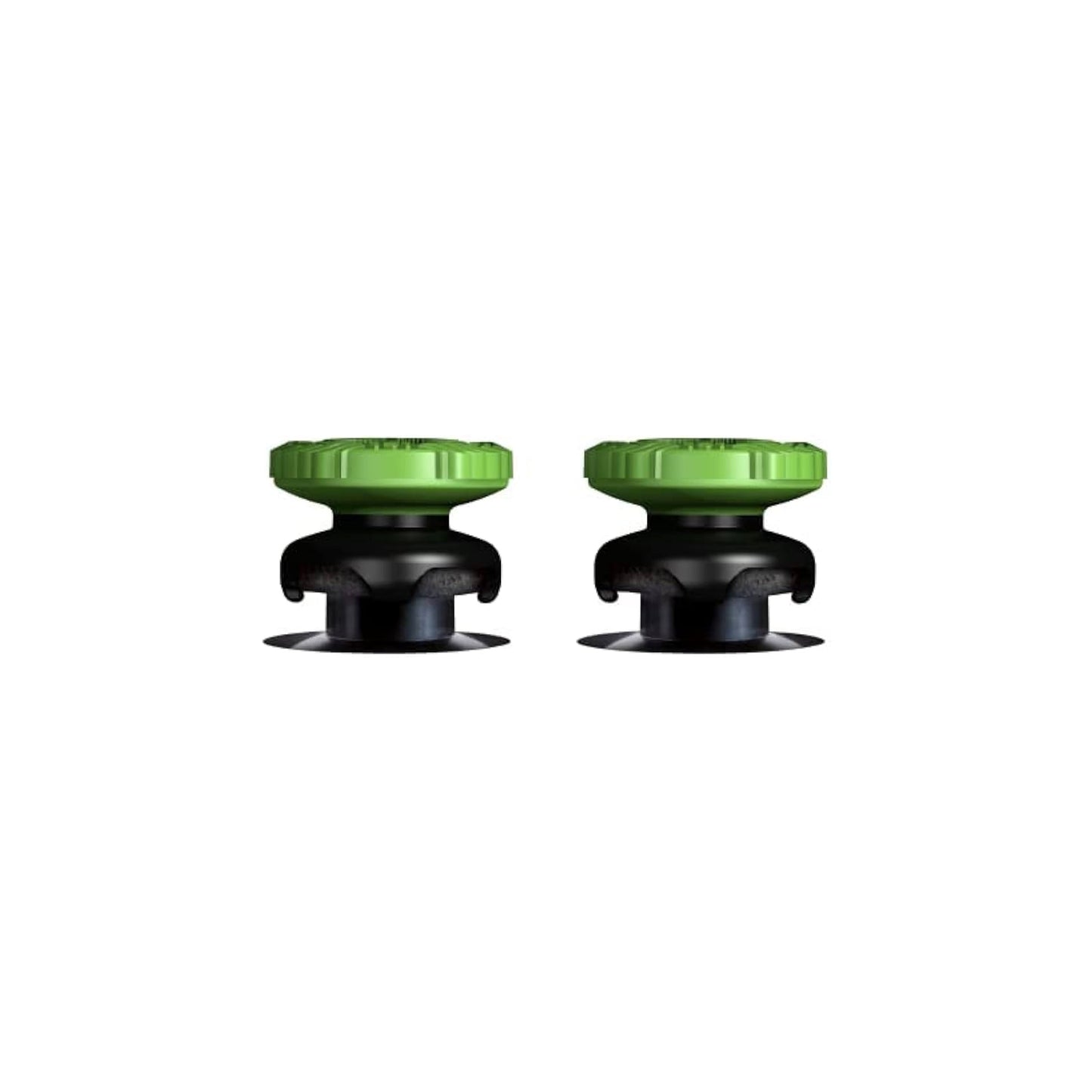Kontrol Freek COD MW2 Compatible Con Mandos Xbox Series