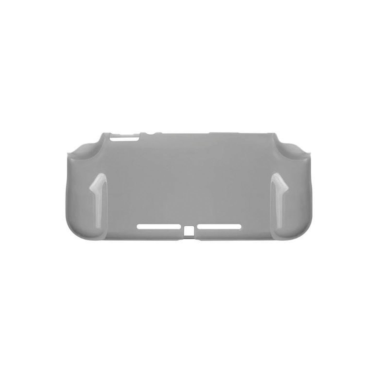 Acrílico Protector Compatible Con Switch Lite - Gris