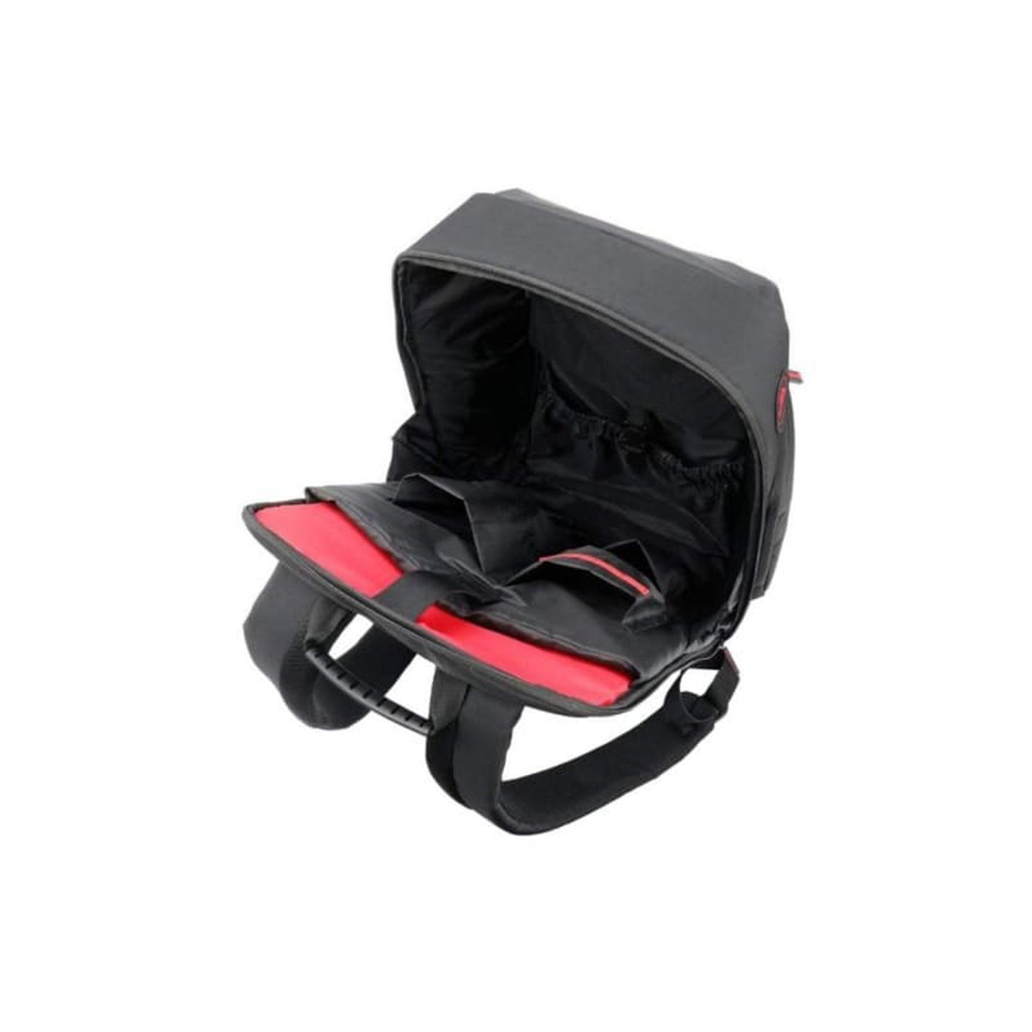 Mochila Gamer Redragon Tardis 2 GB-94