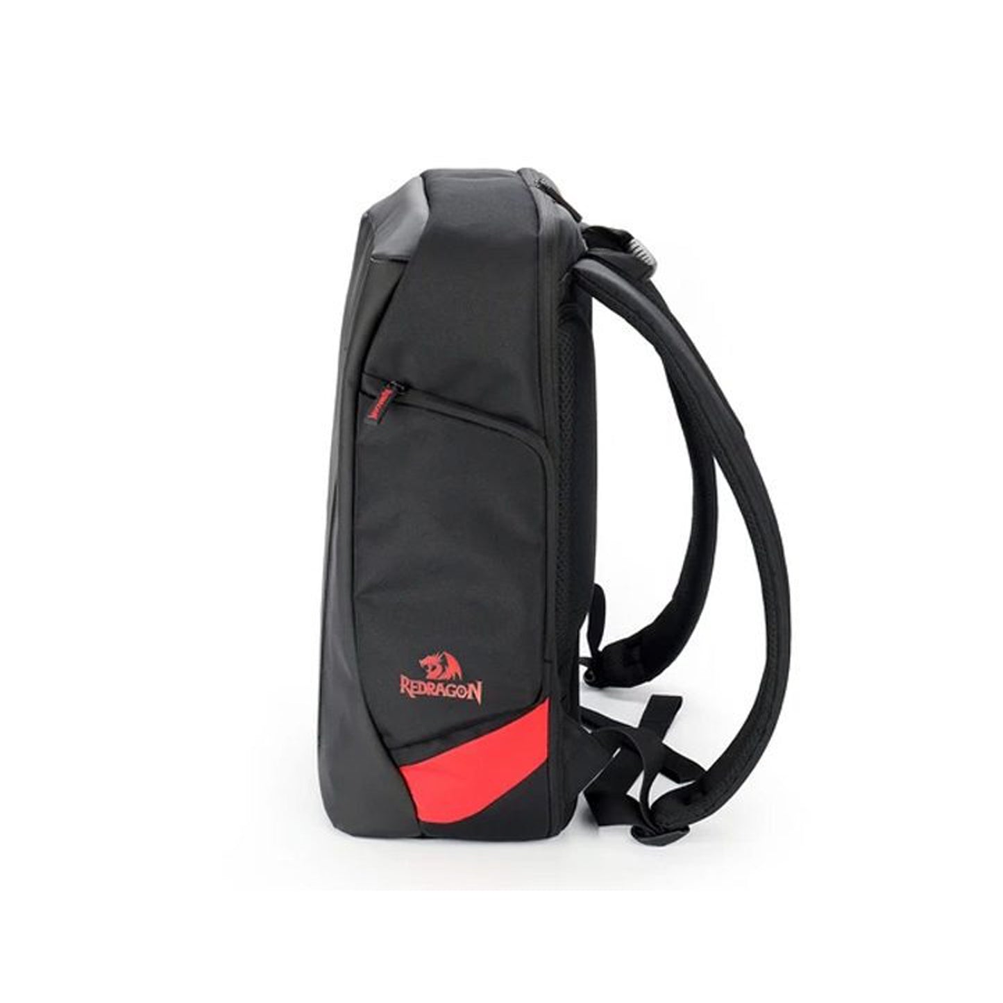 Mochila Gamer Redragon Tardis 2 GB-94