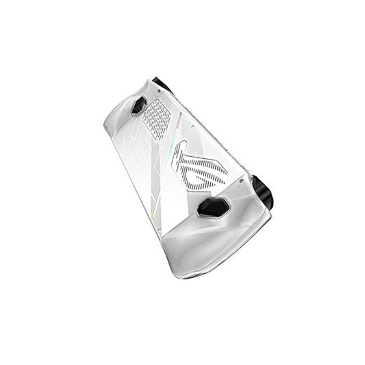 Protector Tpu Para Asus Rog Ally - Transparente