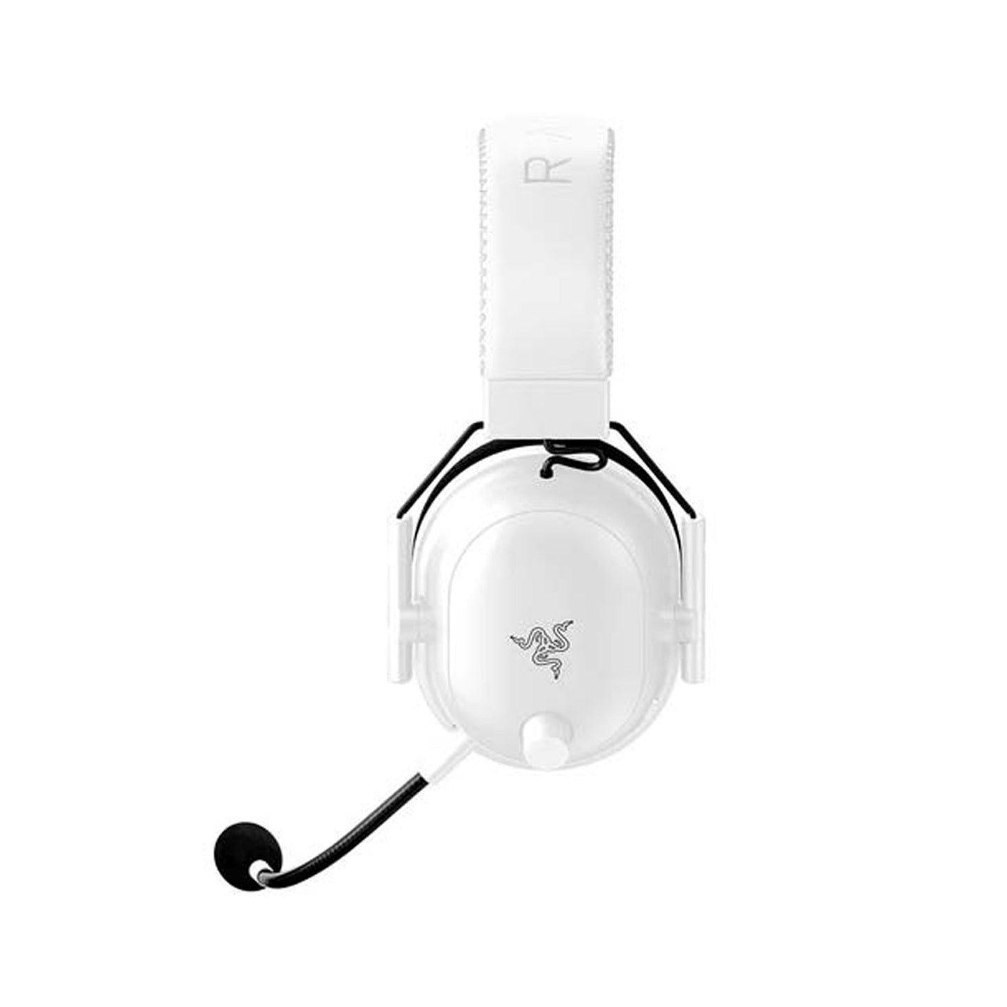 Audifono Gamer Razer Blackshark V2 Pro Version 2023 White*