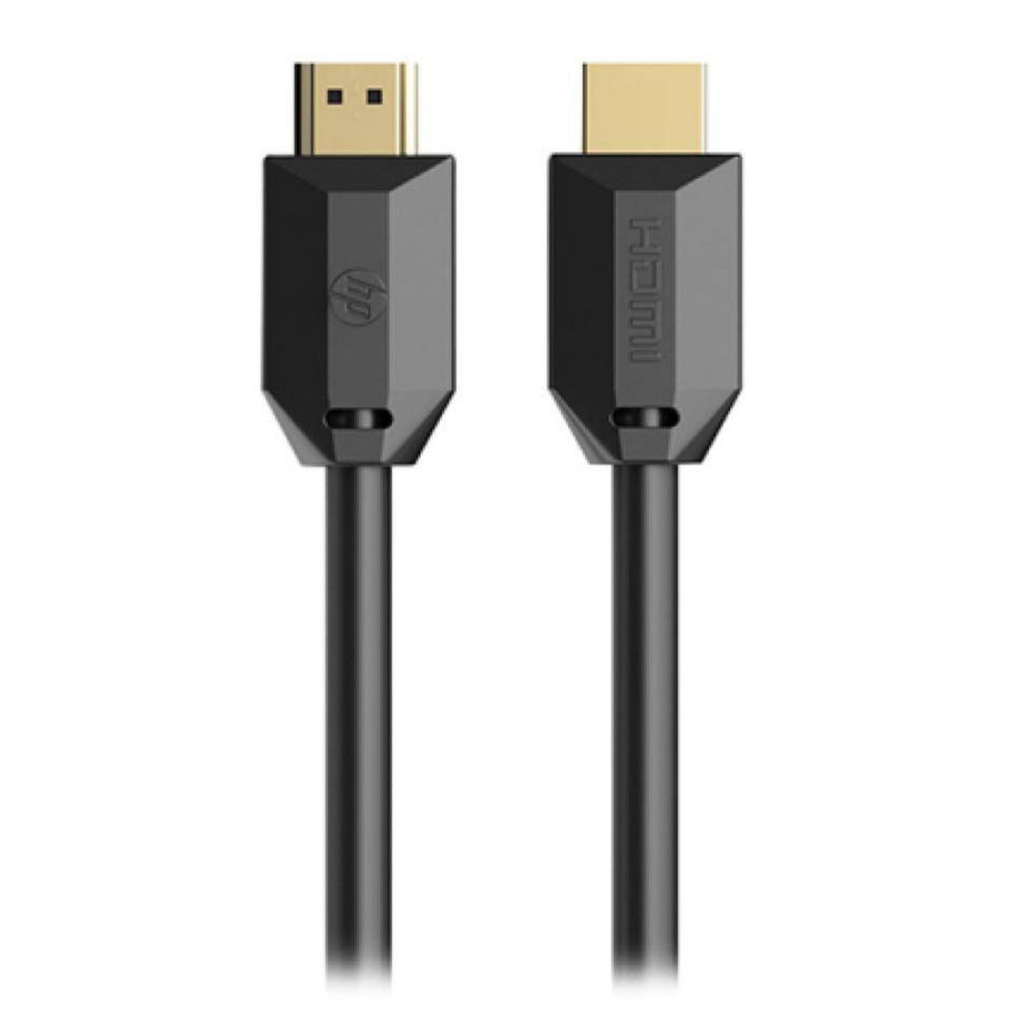 Cable HDMI A HDMI 2.0 De 3 Metros DHC-HD01 - Crazygames