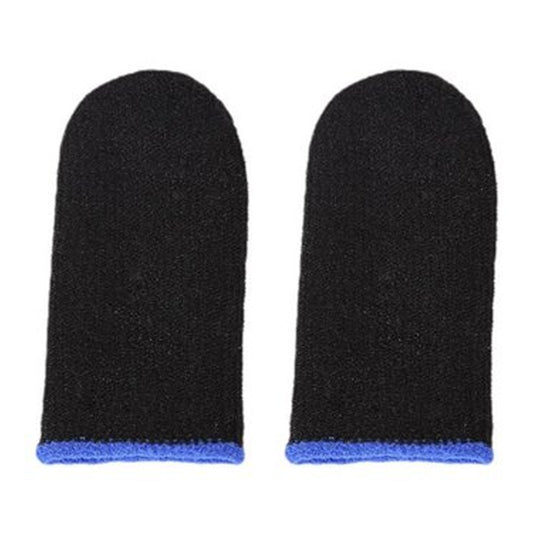 Dedales De Juegos Para Celular - Crazygames