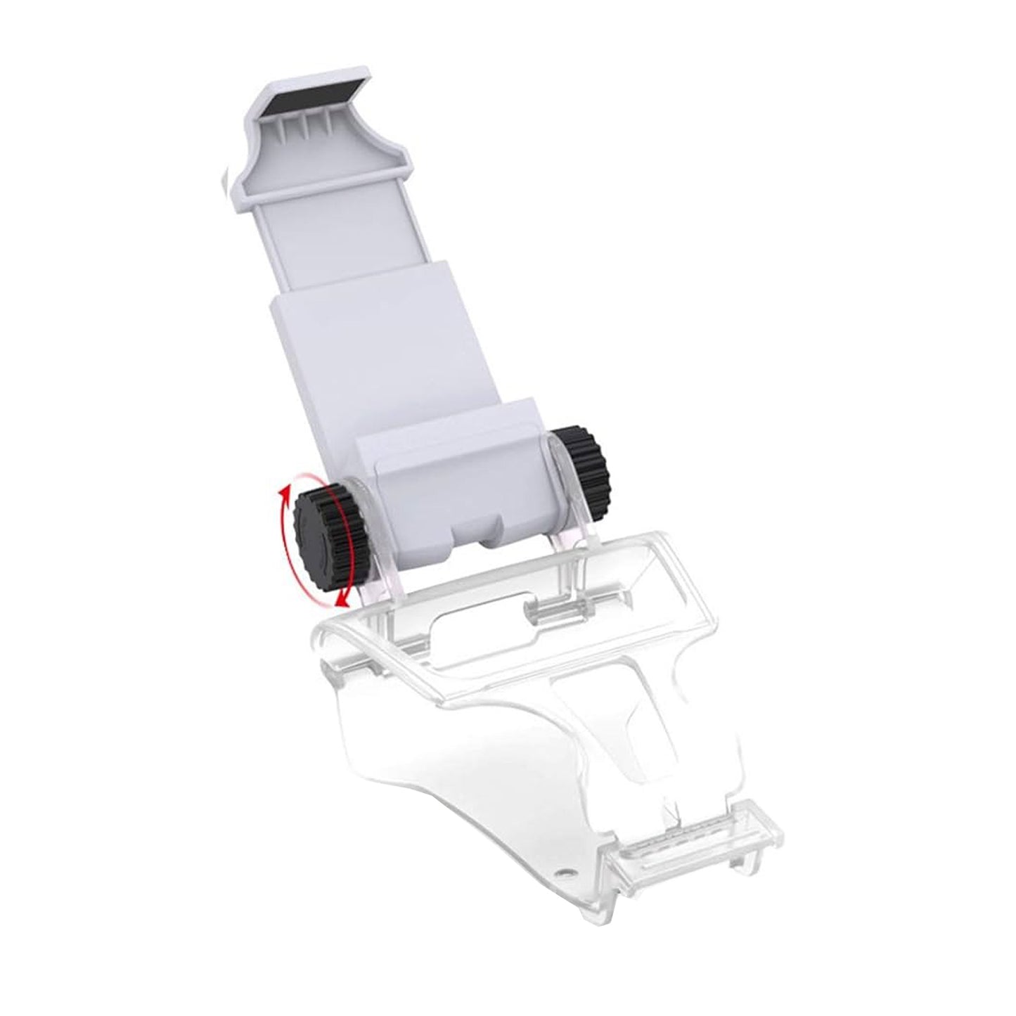 Soporte Para Jugar Con Celular en Mandos De Ps5