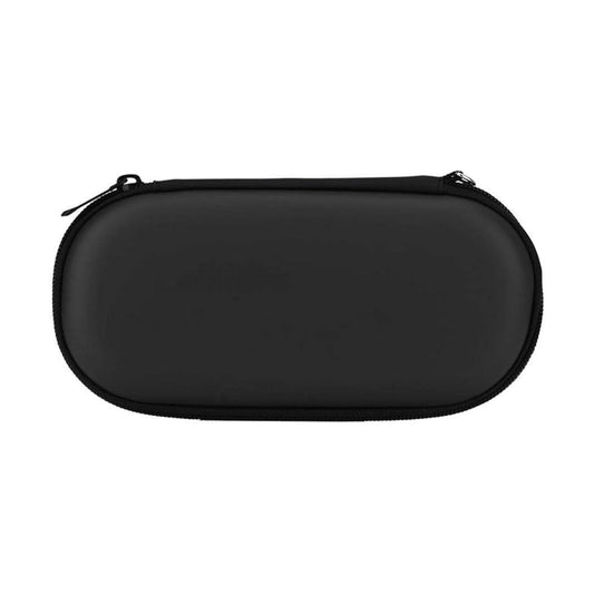 Estuche De Transporte Y Proteccion Para Psp / Ps Vita
