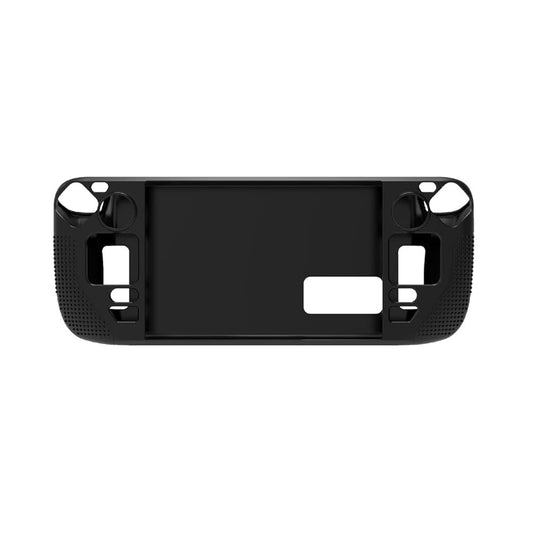 Silicona de Proteccion Para Consola Steam Deck