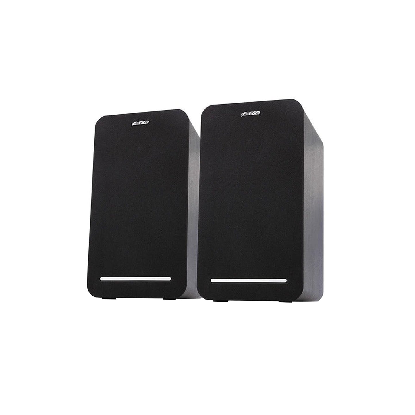 Parlante Fenda R40BT 2.0 Control*