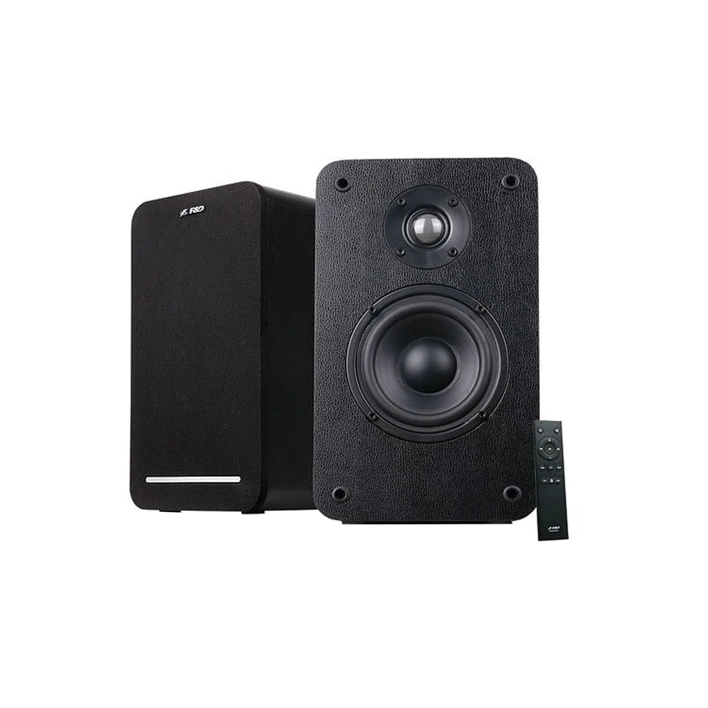 Parlante Fenda R40BT 2.0 Control*