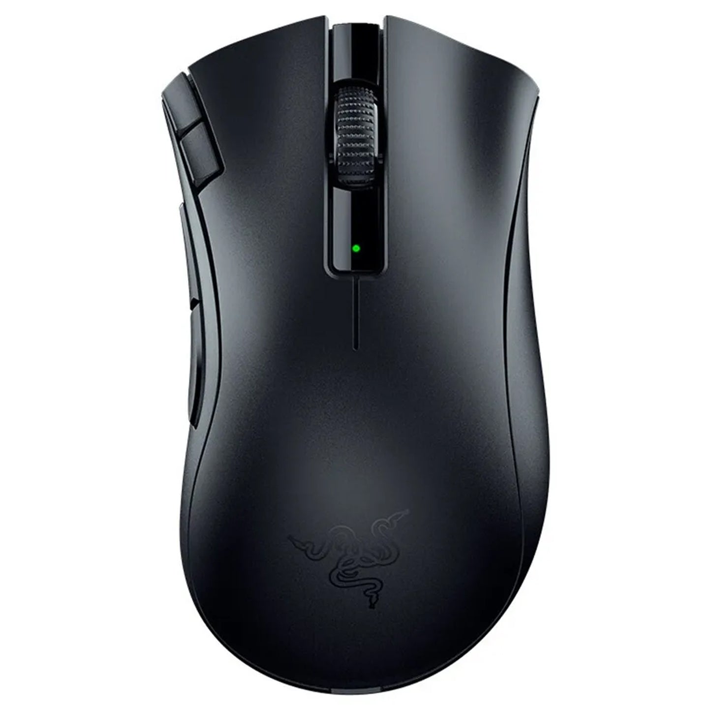 Mouse Gamer Razer Deathadder V2 X Hyperspeed*