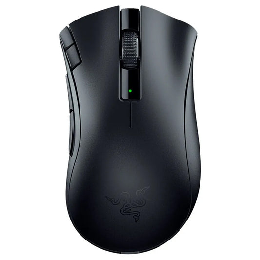 Mouse Gamer Razer Deathadder V2 X Hyperspeed*
