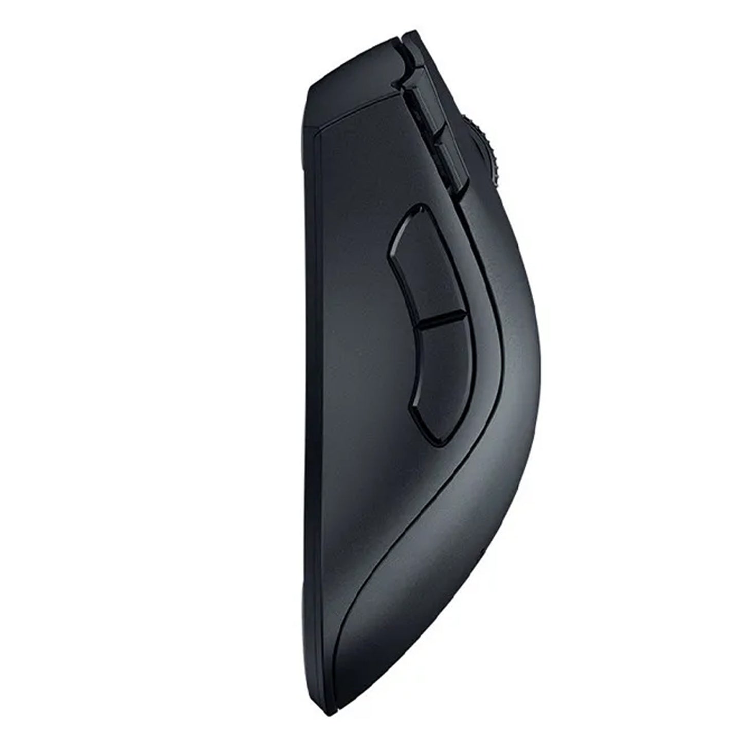 Mouse Gamer Razer Deathadder V2 X Hyperspeed*