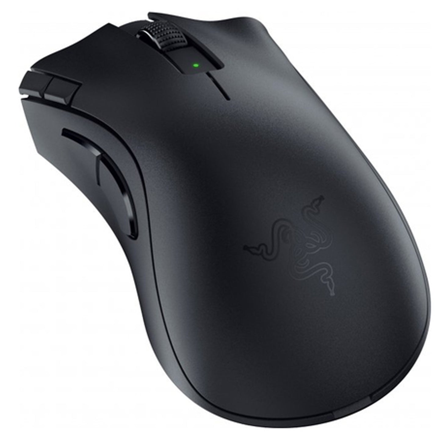 Mouse Gamer Razer Deathadder V2 X Hyperspeed*