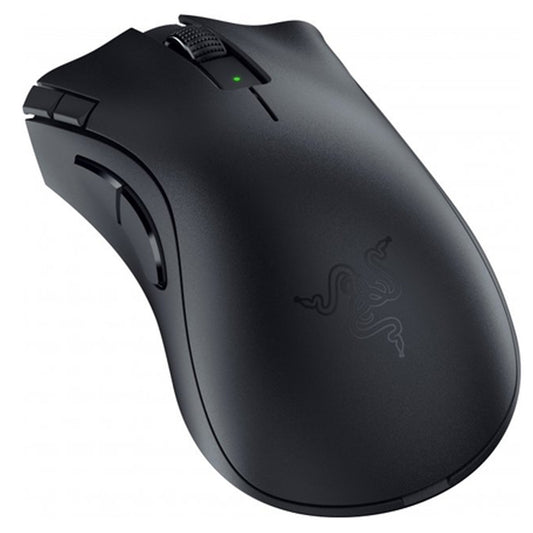 Mouse Gamer Razer Deathadder V2 X Hyperspeed*