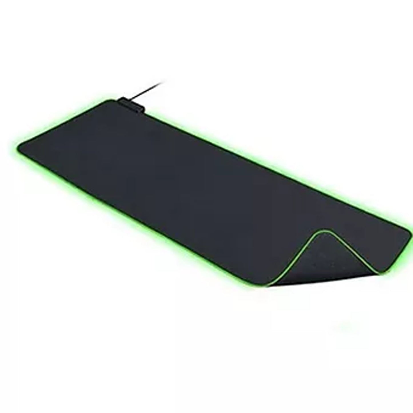 Mousepad Gamer Goliathus Extended Chroma Black*