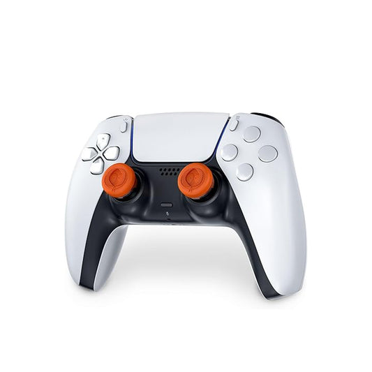 Kontrol Freek South Park Kenny Compatible Con Mandos Ps4 Ps5