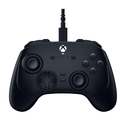 Gamepad Razer Wolverine V3 Tournament Edition Xbox*