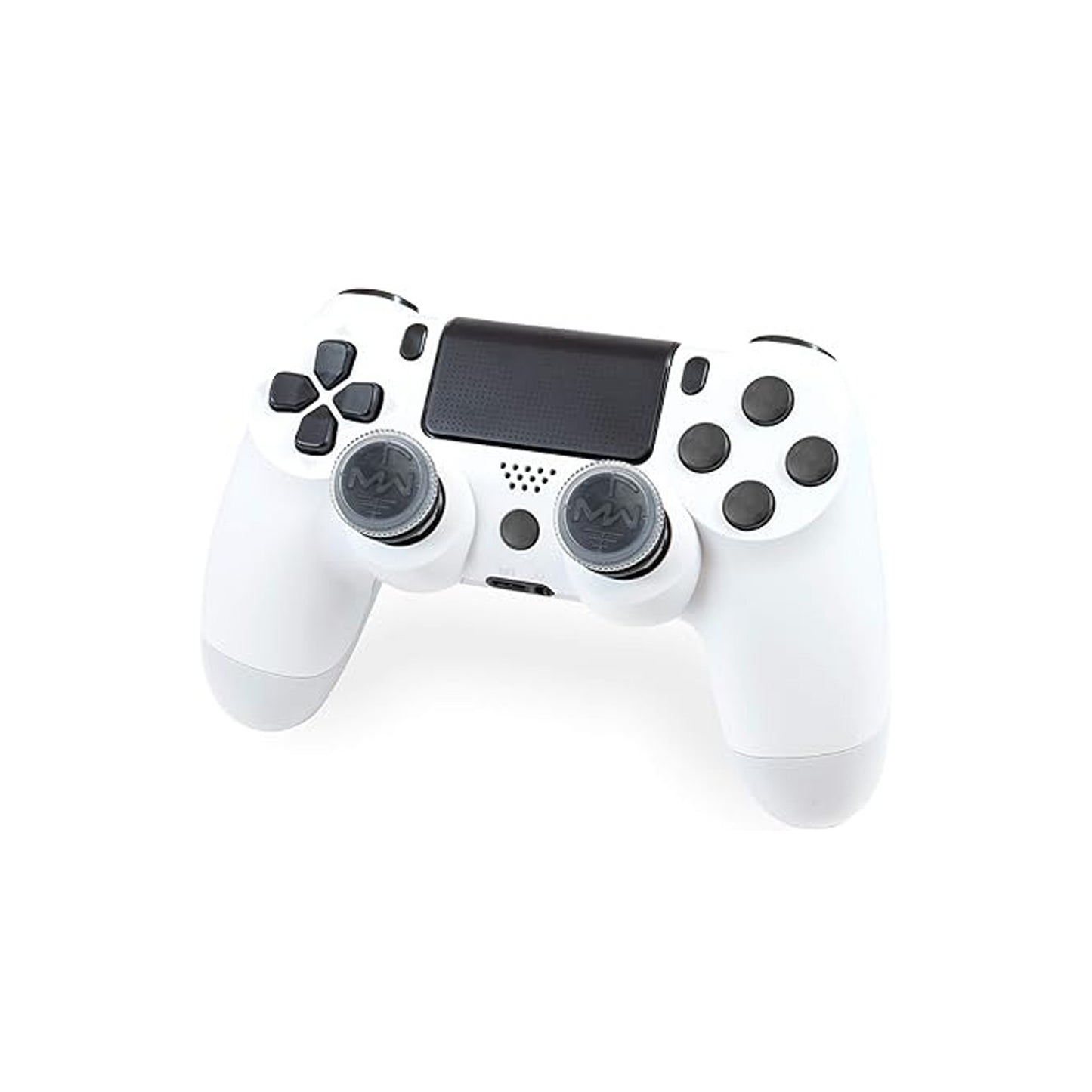 Kontrol Freek COD MW Compatible Con Mandos Ps4 Ps5