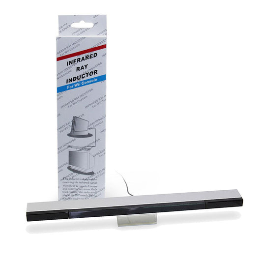 Sensor De Movimiento Para Controles Wii