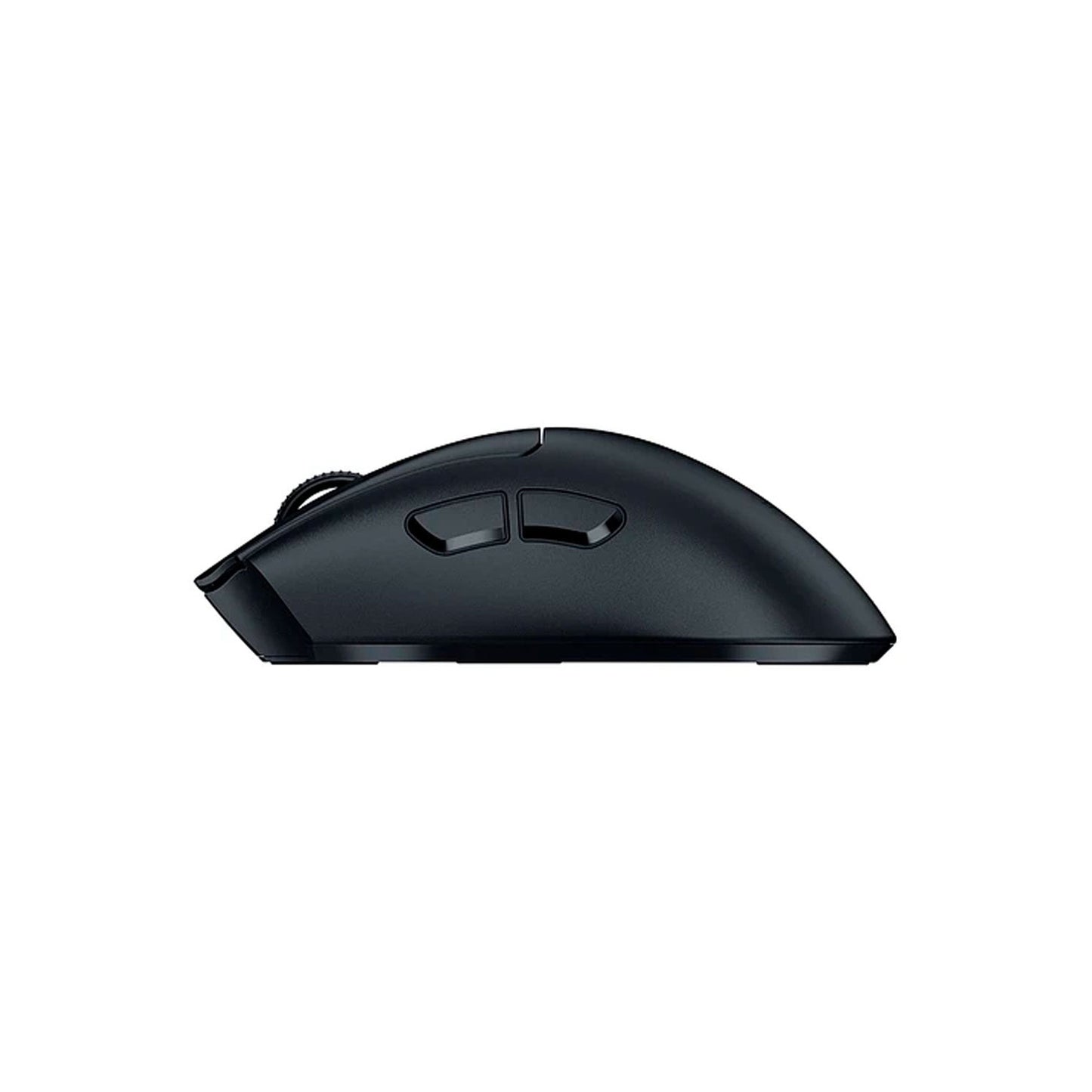 Mouse Razer Deathadder V3 HyperSpeed*
