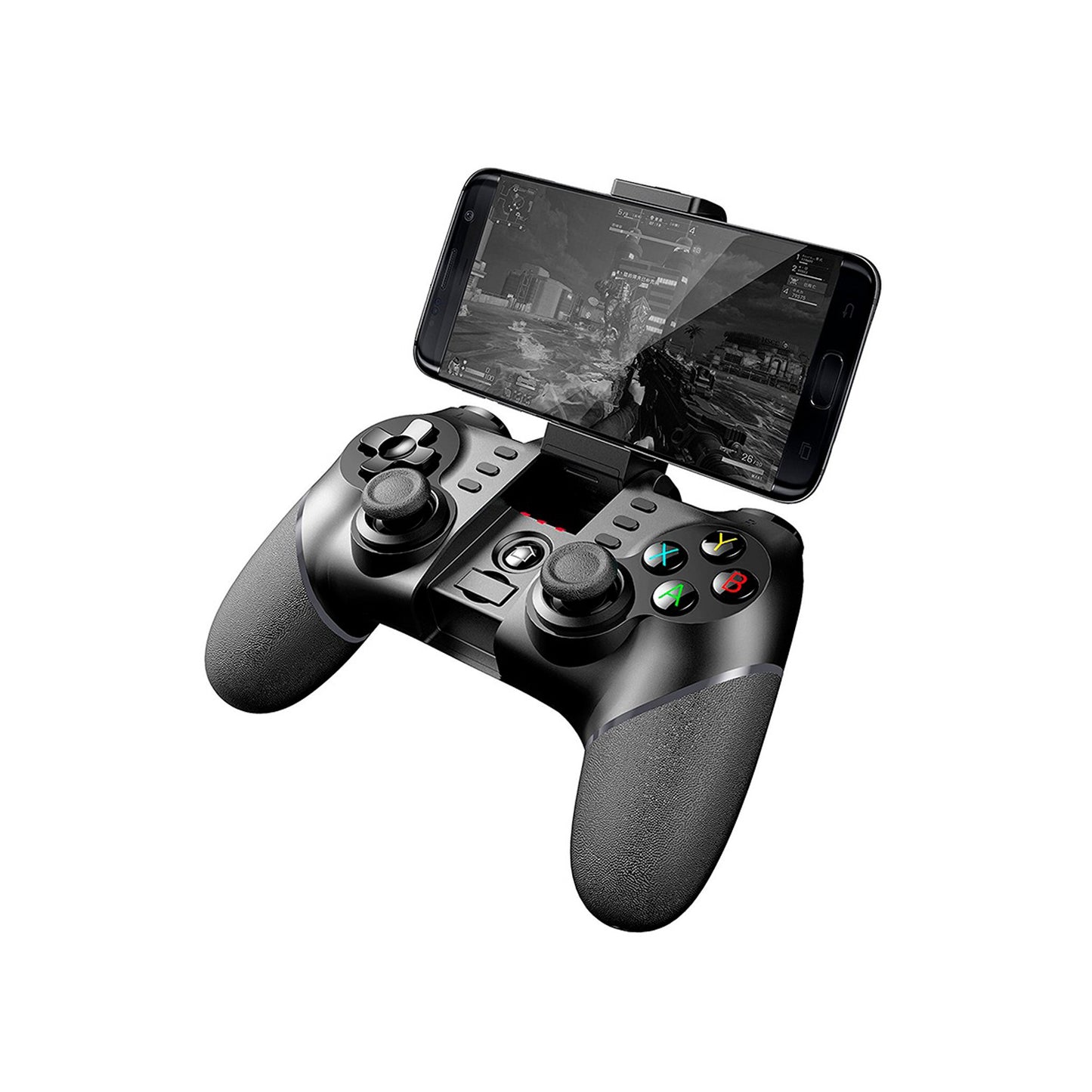 Joystick Para Celular Ipega 3 En 1 - 03603