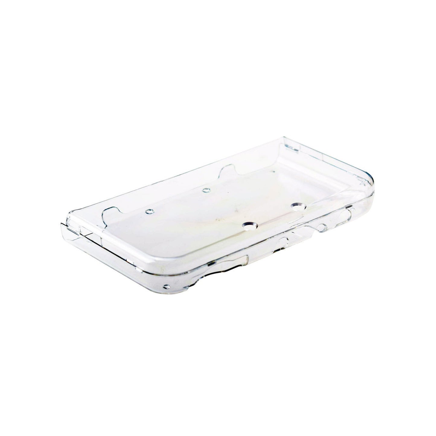 Acrilico Protector Para Consolas New 3DS