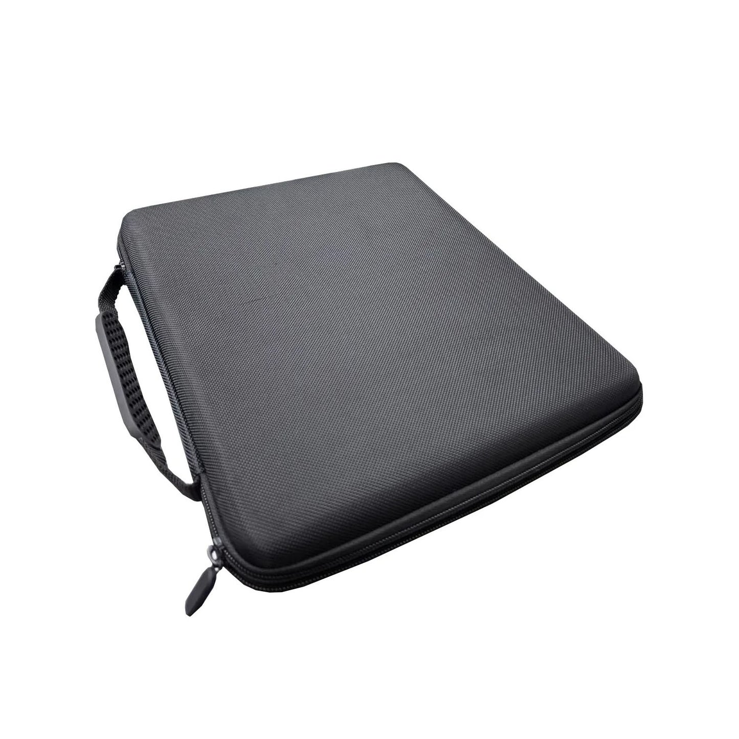 Estuche Para Cartas Grande Capacidad Para 756 Cartas