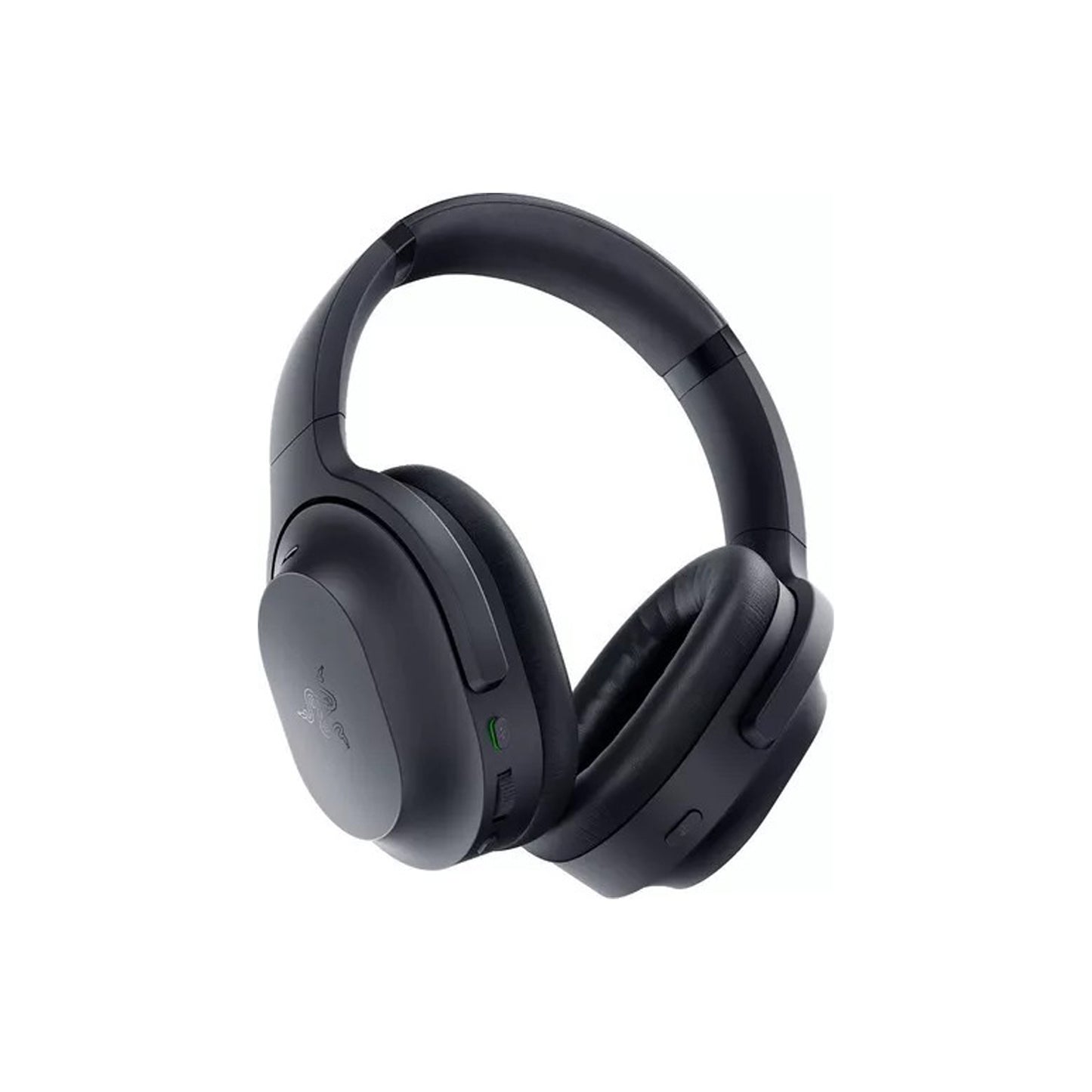Audífono Razer Barracuda Pro Black*