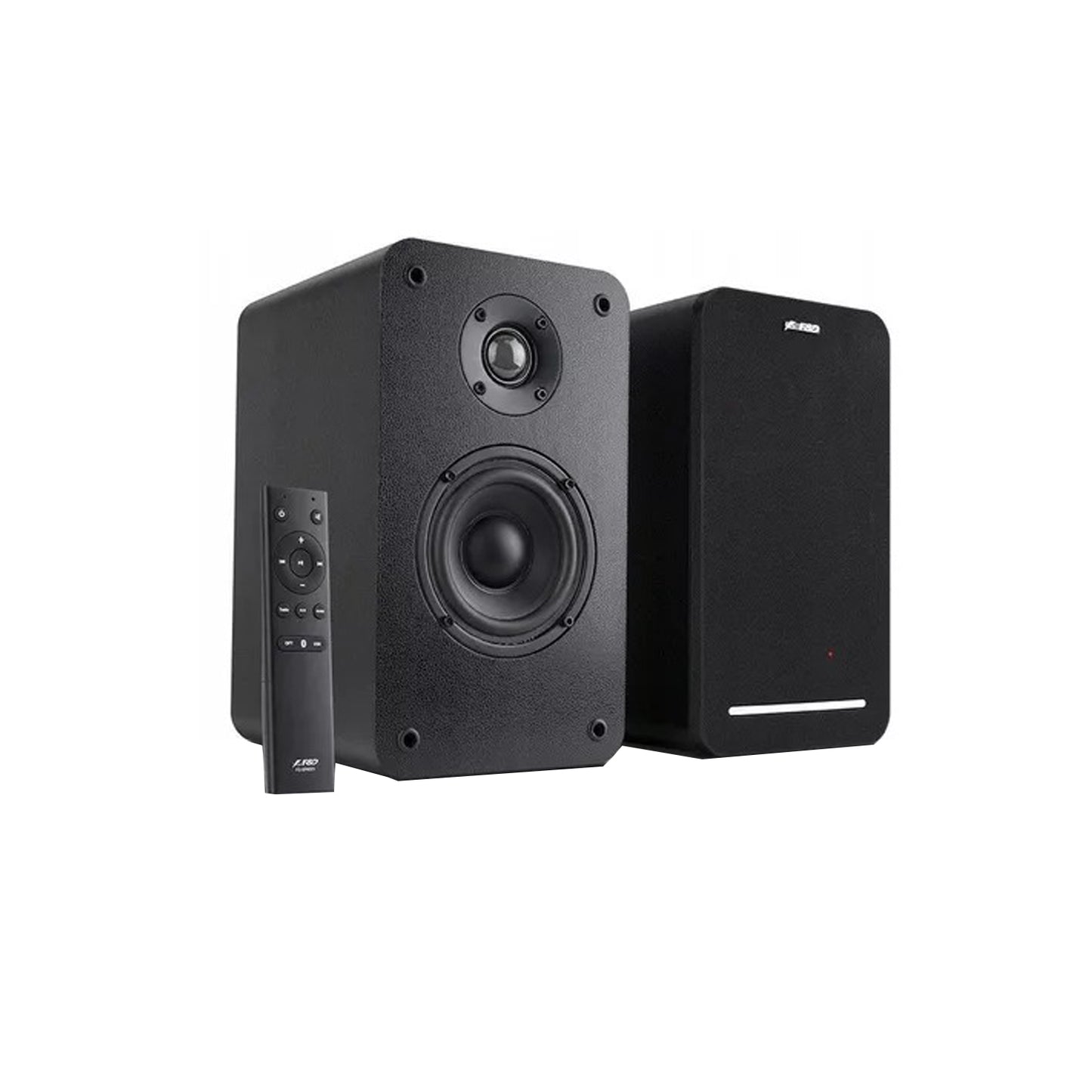 Parlante Fenda R40BT 2.0 Control*