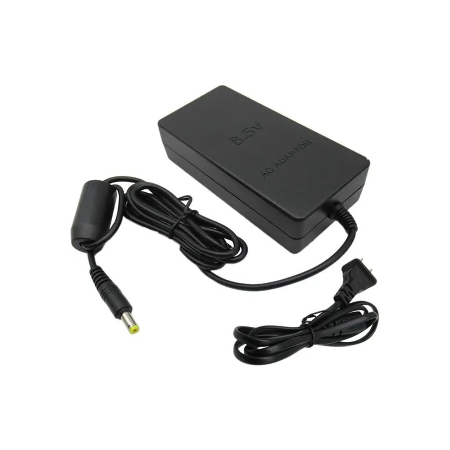 Cargador Compatible Consola PS2 Alternativo