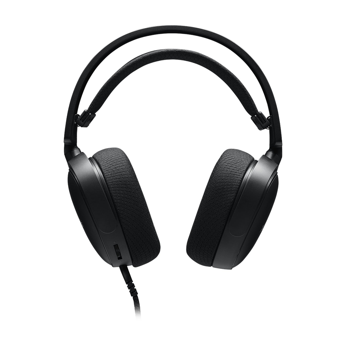 Audífono Gamer Xpg Precog S Black*