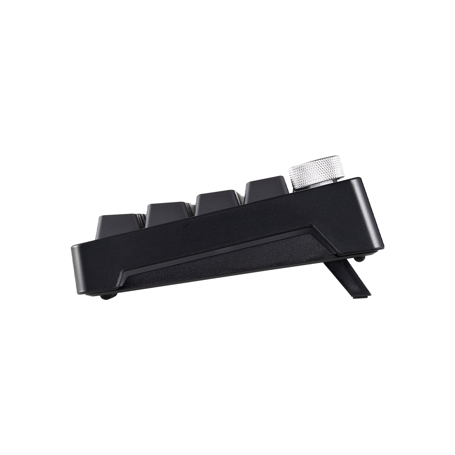Teclado Mecanico Xpg Sorcerer Mini 65% Sw Red / Español*