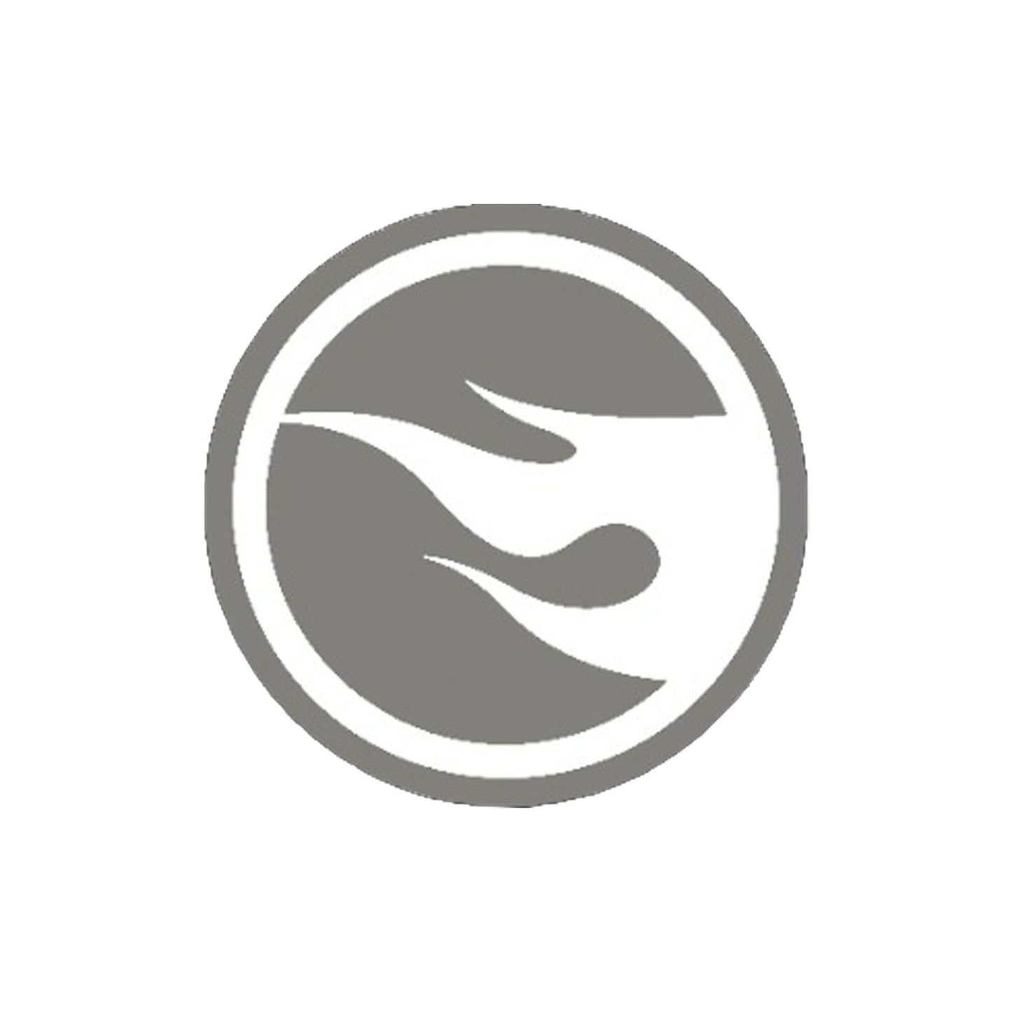 Porsche 928s Safari 245/250 - Rojo (Treasure Hunt)