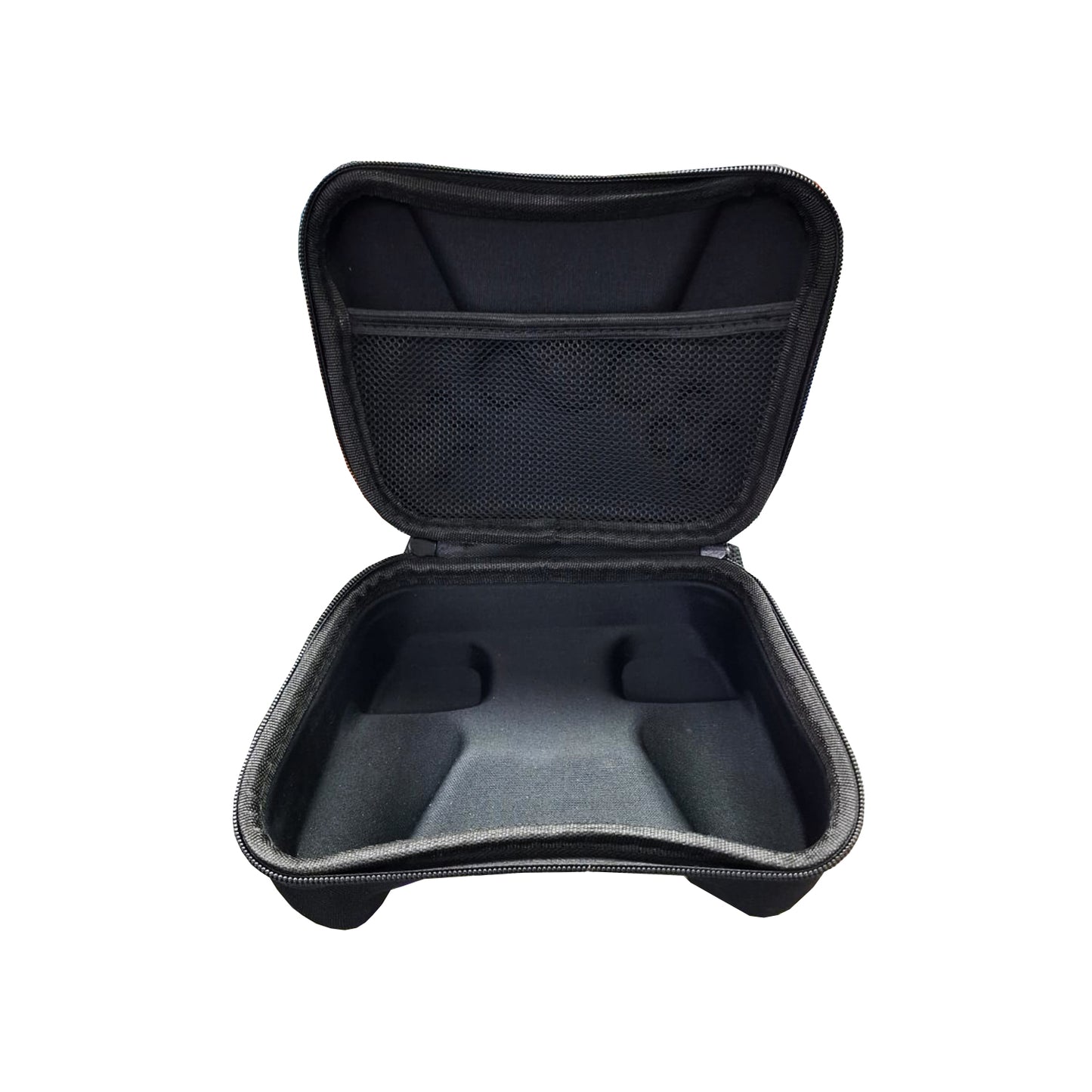 Estuche Para Mandos Negro Ps4/Ps5/Xbox Series/Pro de Switch