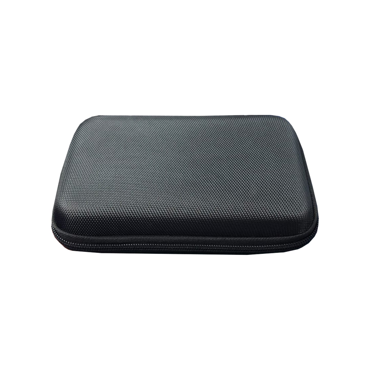 Estuche De Transporte Y Protección Para Consolas 3ds Xl